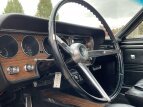 Thumbnail Photo 47 for 1967 Pontiac GTO